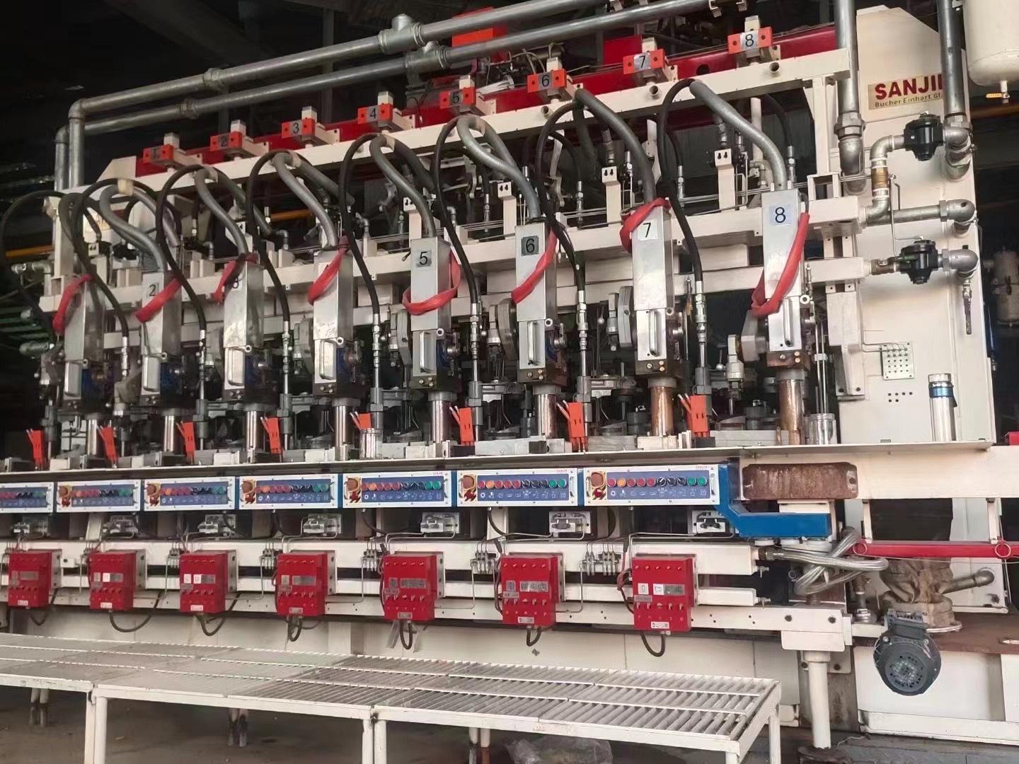 74691aaf3399ab2b3119790c6a3fb3