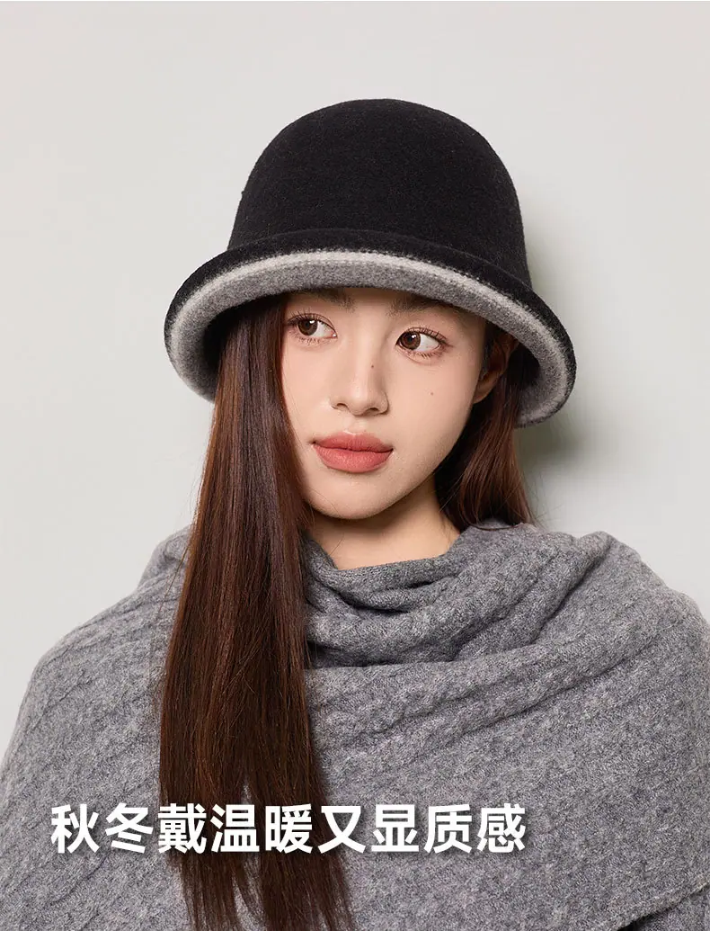 3794详情页_04.jpg
