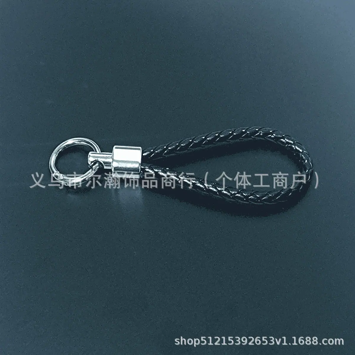 银色帽-黑色.jpg