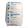 Spot Pp Exxon 7032E3 Eletrodomésticos Embalagem de Produto Recipiente Materiais Plástico Polipropileno Partículas