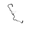 Adecuado para Land Rover Discovery, Range Rover, Jaguar Xj Xf Manguera del Separador de Aceite y Agua Lr013531 Jde10729