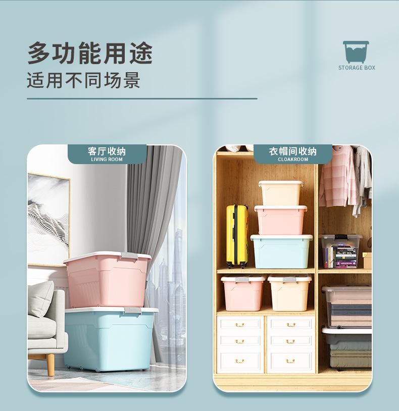 详情图_13.jpg?x-oss-process=image/format,png