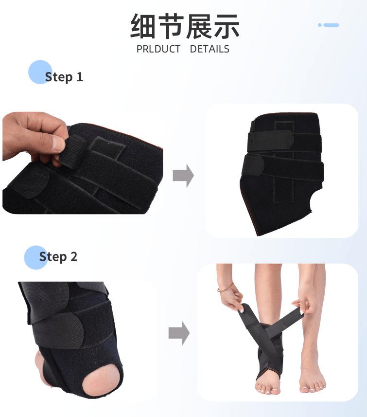 [鍓湰][鍓湰][鍓湰][鍓湰][鍓湰][鍓湰]