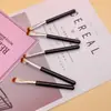 Ventas Directas de Fábrica Popular Pincel de Maquillaje Pincel para Sombras de Ojos Pincel de Maquillaje Individual Pincel para Cejas Herramienta de Belleza Personalizable