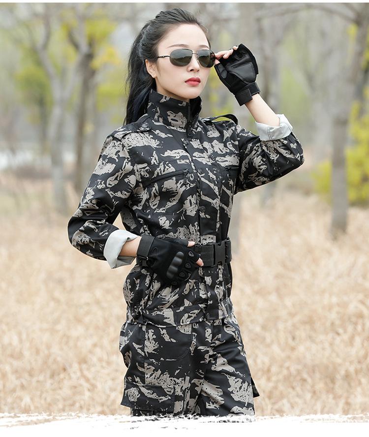 黑鹰750_02.jpg