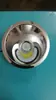 Linterna de 3.7v Accesorios Juego Completo Bombillas Placa Controladora Portalámparas Aleación de Aluminio Iluminación Exterior Base Cabezal Lámpara Reversa