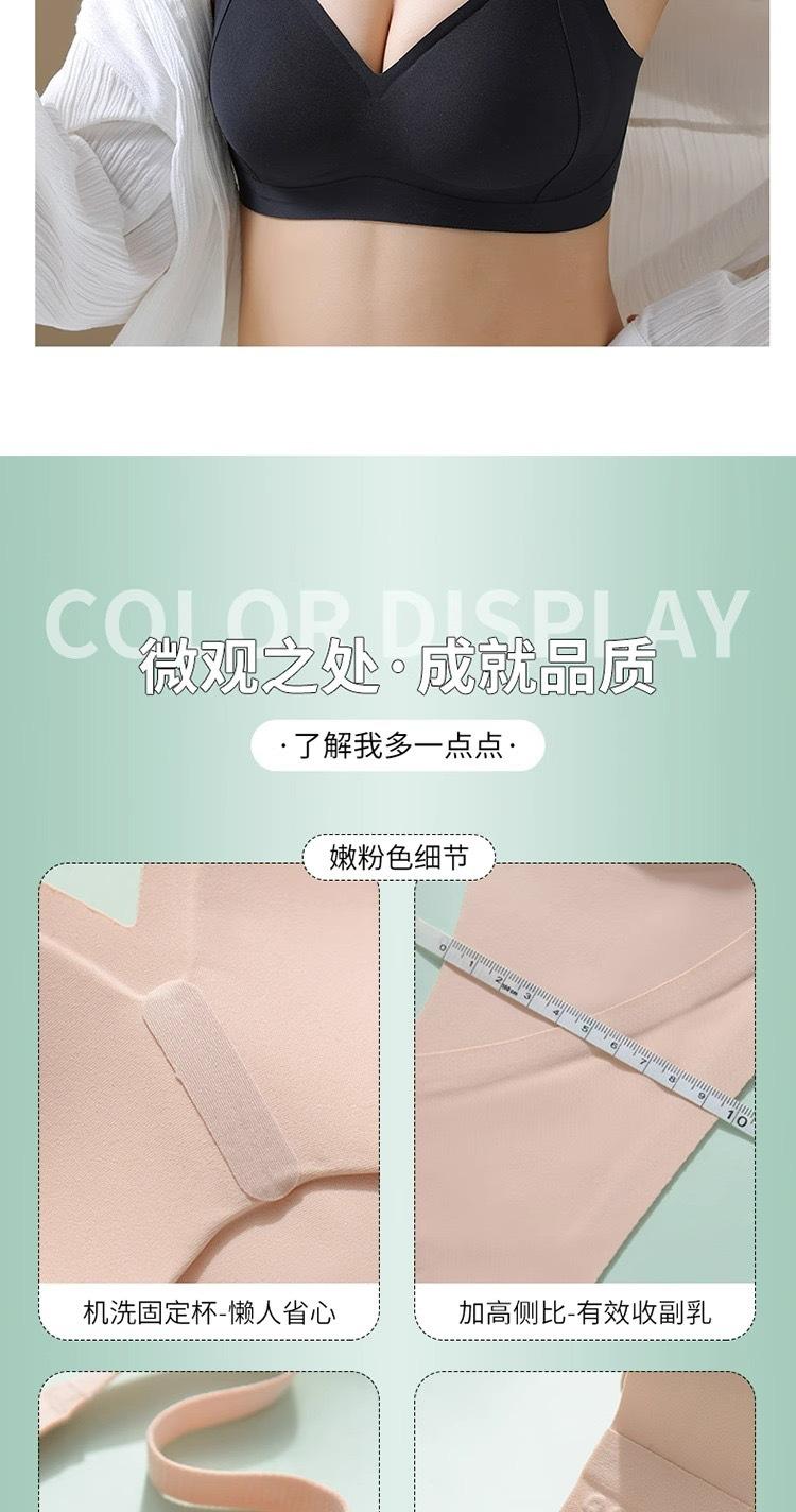 微信图片_20240906232144.jpg