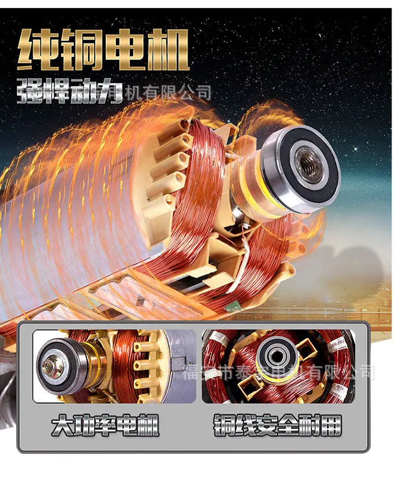 微信图片_20250419213248.jpg