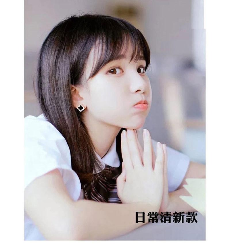 详情图片_16.jpg