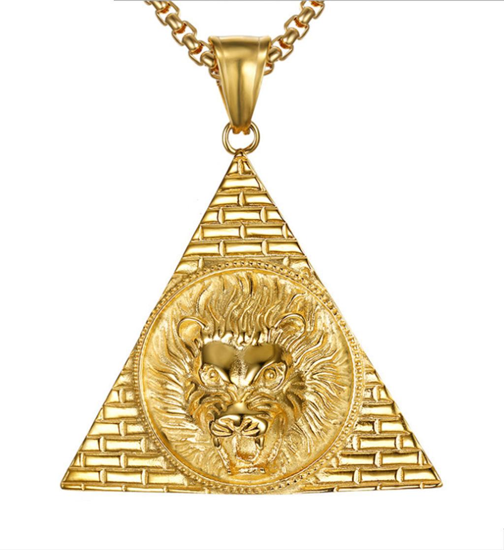 QQ截图20200409132524