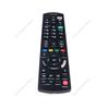 El Rm-L1378 No Requiere Ninguna Configuración y Es Adecuado para Televisores LCD Panasonic. El Control Remoto Universal es Ampliamente Aplicable a Televisores