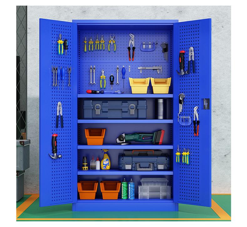 通门工具柜.jpg