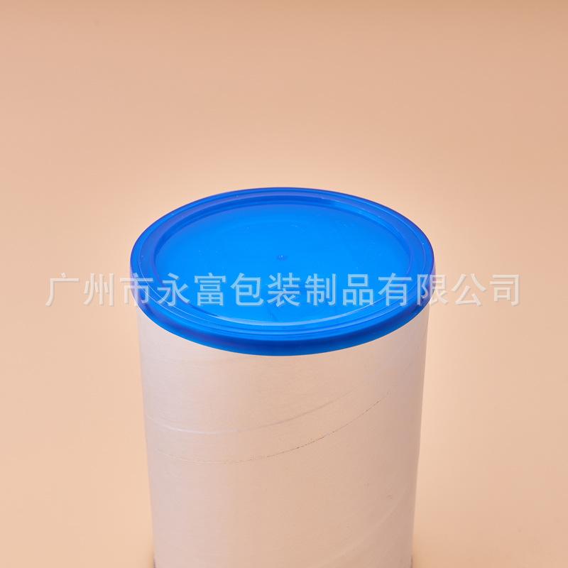PE/PP胶盖