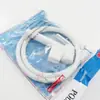 Fabricante de Juego de Bidé Caliente Transfronterizo Juego de Pistola Pulverizadora de Plástico para Inodoro Pistola Pulverizadora Portátil para Baño Irrigador