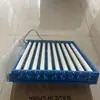 Bandeja Giratória de Ovos para Incubadora Bandeja Giratória de Ovos para Incubadora Doméstica Acessórios para Incubadora