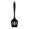Venta al por Mayor de Utensilios de Cocina de Silicona Todo en Uno Todo Incluido Espátula Antiadherente Cuchara Sopera Cuchara para Arroz Utensilios de Cocina Espátula para Cocinar Herramienta