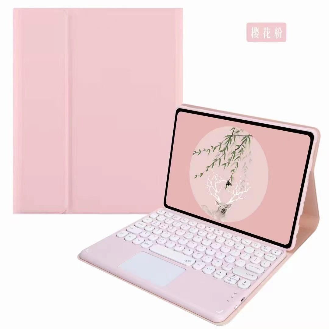 O1CN01fIo4m71Jr8w09BPgJ_!!3662