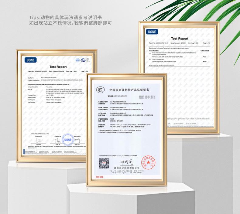 df27018d-0ffe-4024-9a0b-ea3cd19d3183.jpe