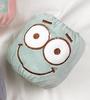 Manguitos protectores para niños, Manguitos para bebé, Lindas mangas cortas de princesa para niñas pequeñas para otoño e invierno, Manguitos cálidos para niñas pequeñas