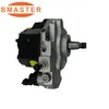Bomba de Inyección de Combustible de Alta Calidad 0445010076 0445010086 Es Adecuada para Z 17 Dtl / Z 17 Dth