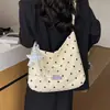 Bolso de Viaje para Mujer para Clase 2026 Nuevo de Moda Verano Moderno Ligero Bolso de Hombro Gran Capacidad Bolso Cruzado