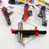 Besta Divertida de Dois Yuan, Besta de Tiro com Arco e Flecha de Sobrevivência, Brinquedo Infantil de Dois a Dez Yuan, Presente para Meninos
