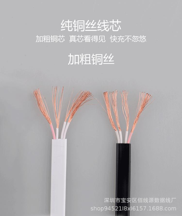 6米长线详情_04.gif