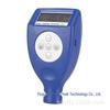 Medidor de espessura de revestimento Beijing Times Mountain TT810F/TT810N/TT810FN medidor de espessura de tinta
