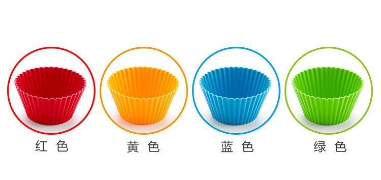 马芬杯_02