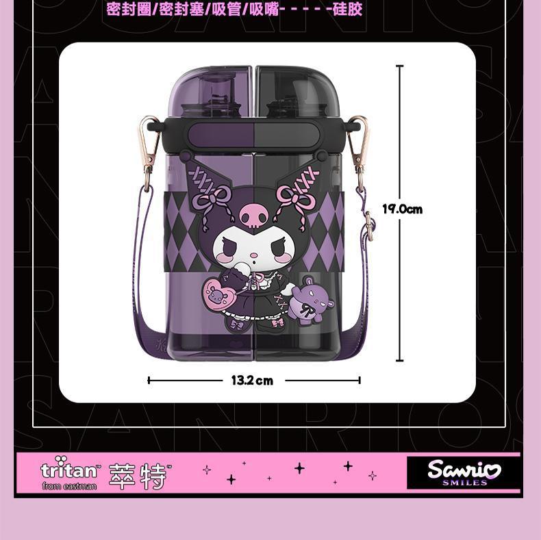 bb141c57-5b82-4b4f-bd01-87a881374474.jpe