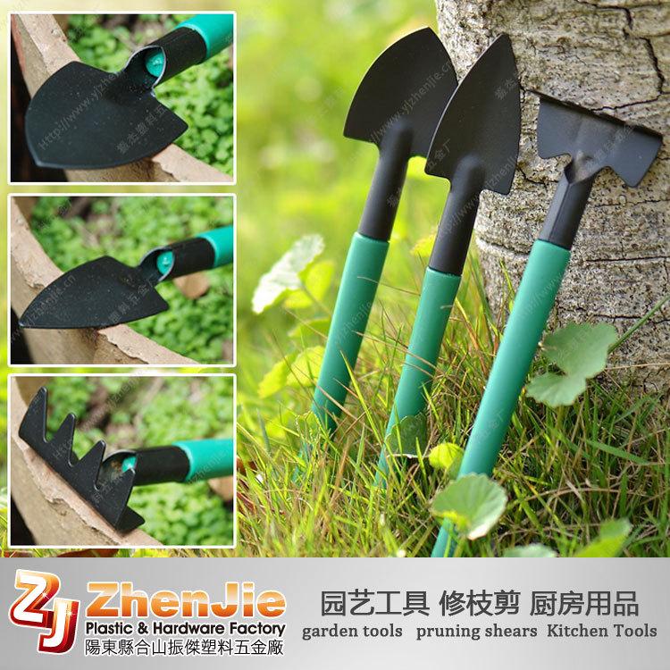 墨绿十件套01_09