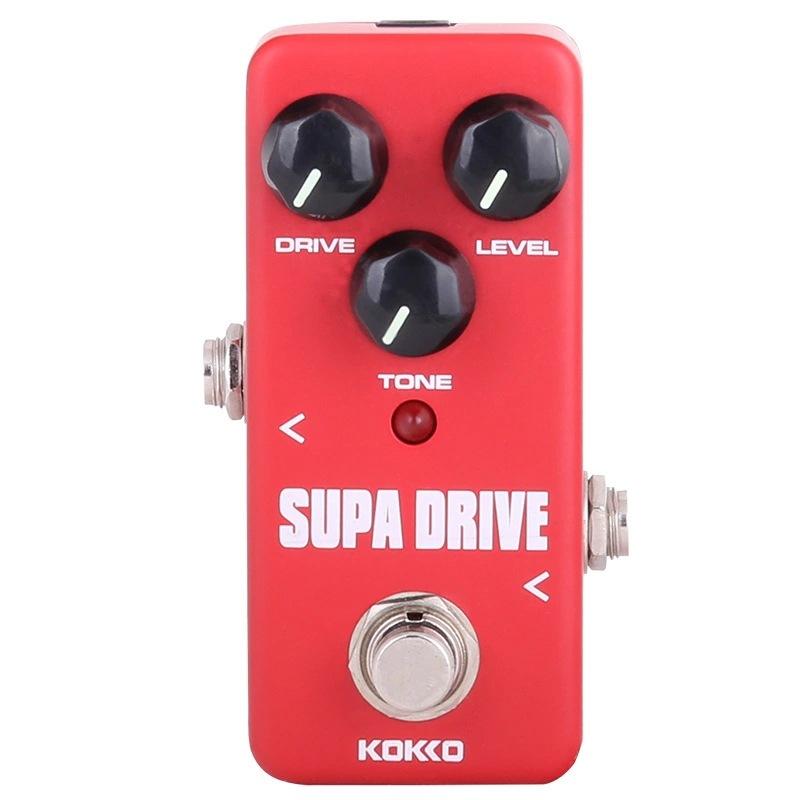 FOD5 MINI过载效果器SUPA DRIVE.jpg
