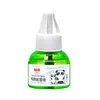 Repelente líquido eléctrico para mosquitos líquido para madre e hijo repelente eléctrico líquido para mosquitos repelente de mosquitos para hotel productos de traje para bebé al por mayor productos repelentes de mosquitos fábrica