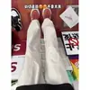 Calça esportiva masculina de verão fina, solta, secagem rápida, respirável, cropped, calça casual masculina, moderna