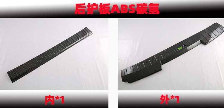 新样2.jpg