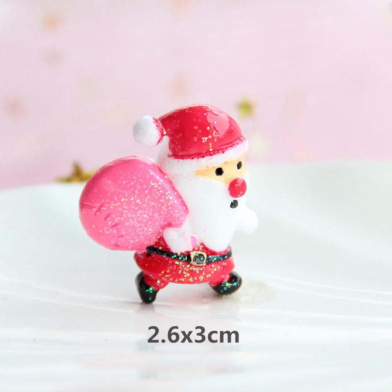 IMG_6087_副本.jpg