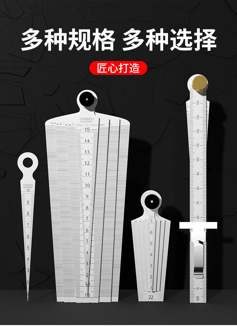 详情_08.jpg