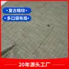 Delantal de Algodón Puro Delantal Impermeable para Adultos Delantal para Limpieza del Hogar Delantal de Cocina Delantal para Cocinar Unisex