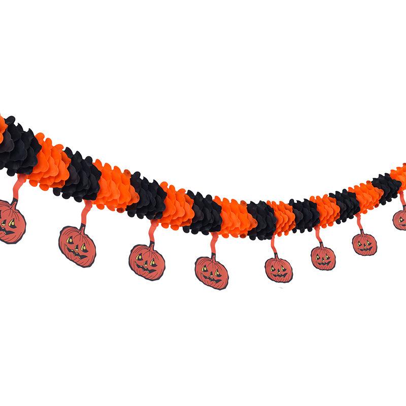 12125937143_845790744