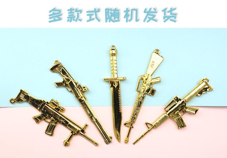 详情5.jpg