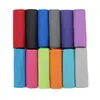 Toallas Refrescantes de Verano Seleccionadas Cuidadosamente en Stock, Toallas Absorbentes de Secado Rápido, Toallas Refrescantes para Deporte y Fitness, Se Pueden Estampar con Logo