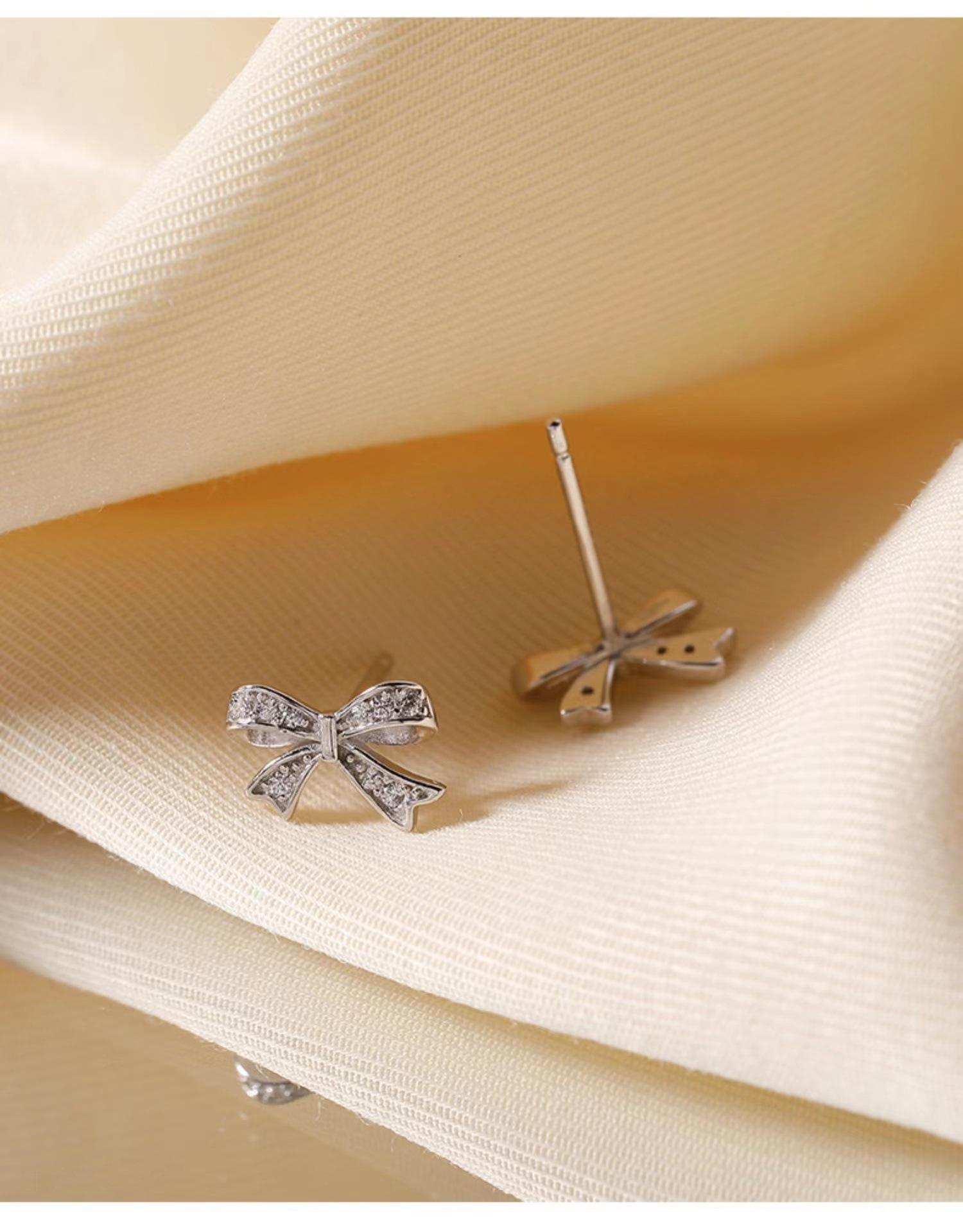 a058eb000d9780343444a4411847f7