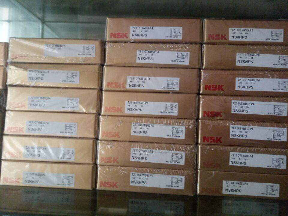 Cache_-52b9a9b4f39762da.