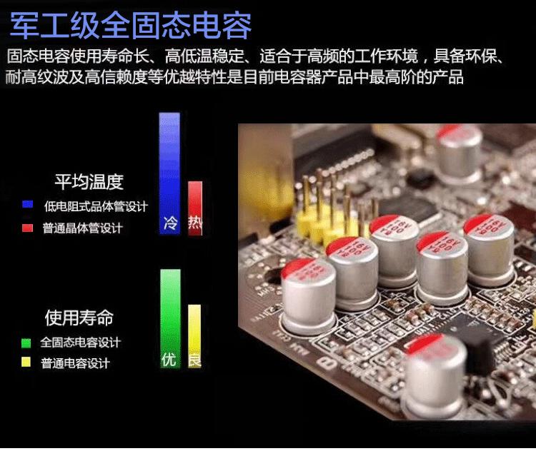 工业液晶显示器在实际的工作运行当中，为工作人员带来了更大的便利，因此工作人员可以通过与工业液晶显示器结合的硬件设备进行简单的互动，就能够较好掌握工作进程和质量是否过关，因此工业液晶显示器为目前的工业生产带来了较好的可视性体验。
