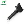 Adecuado para pistola rociadora de agua limpiaparabrisas de faros Lexus 85208-50110 / 85207-50110