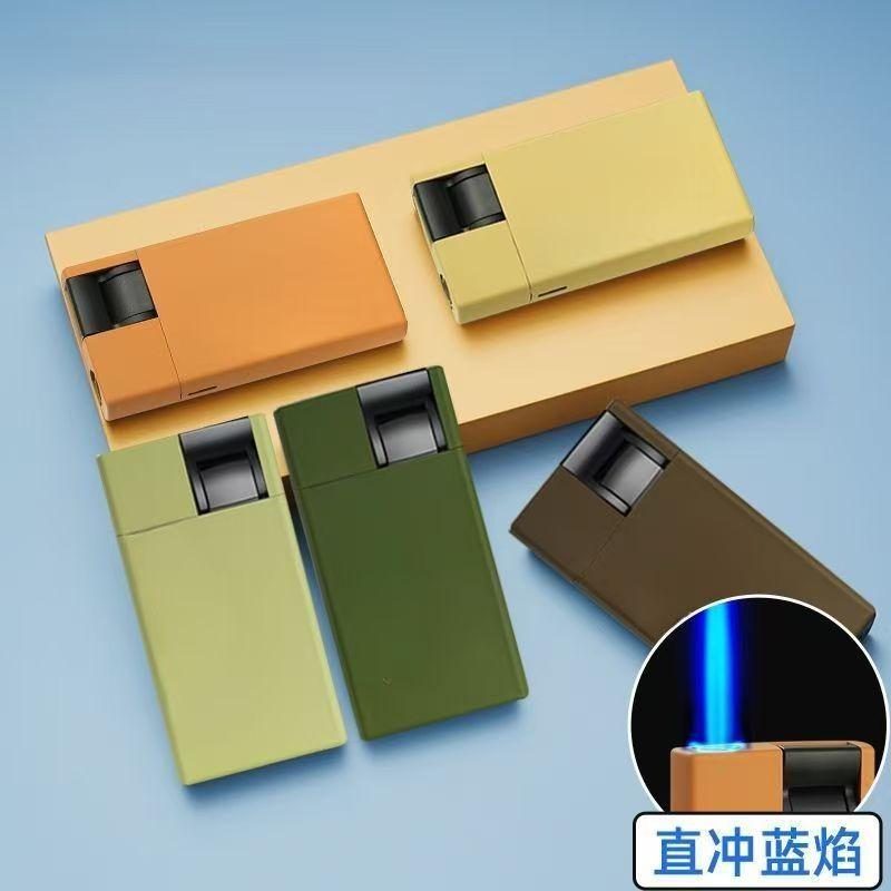 微信图片_20250503172537