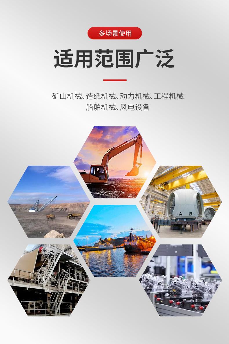 协仁_12.jpg