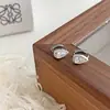 Aretes de Zirconia Gota de Agua, Lujo Ligero, Aretes de Moda Elegantes con Diseño Único, Aretes de Moda con Incrustaciones de Diamante Gota de Agua para Mujer