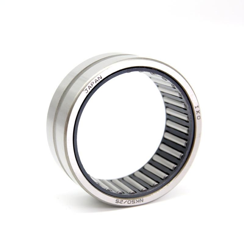 一键复制_20201123231825