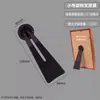 Suporte Trapezoidal para Porta-Retrato Suporte de Fundo para Foto Suporte de Mesa Cauda de Andorinha para Porta-Retrato Suporte e Fixação para Impressão de Cristal em Estúdio de Fotografia